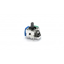 Analog joystick gałka magnetyczny JS13 TMR V27 kontroler Dualshock 4 PS4