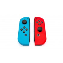 Official Joy-Con Neon Controllers for Nintendo Switch OLED