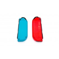 Official Joy-Con Neon Controllers for Nintendo Switch OLED