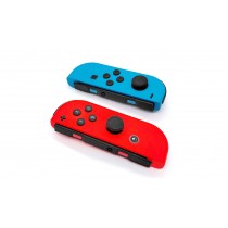 Official Joy-Con Neon Controllers for Nintendo Switch OLED