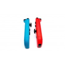 Official Joy-Con Neon Controllers for Nintendo Switch OLED