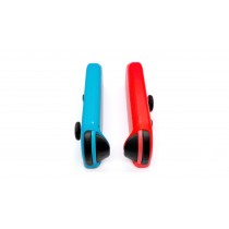 Official Joy-Con Neon Controllers for Nintendo Switch OLED