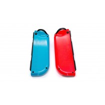 Oficjalne kontrolery pady Joy-Con Neon Nintendo Switch OLED