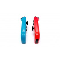 Oficjalne kontrolery pady Joy-Con Neon Nintendo Switch OLED