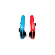 Oficjalne kontrolery pady Joy-Con Neon Nintendo Switch OLED