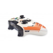 Bezprzewodowy kontroler Microsoft Xbox One