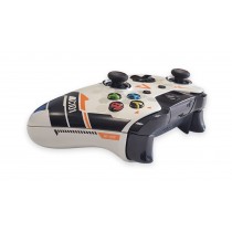 Bezprzewodowy kontroler Microsoft Xbox One