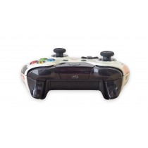 Bezprzewodowy kontroler Microsoft Xbox One