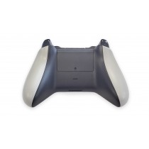 Bezprzewodowy kontroler Microsoft Xbox One