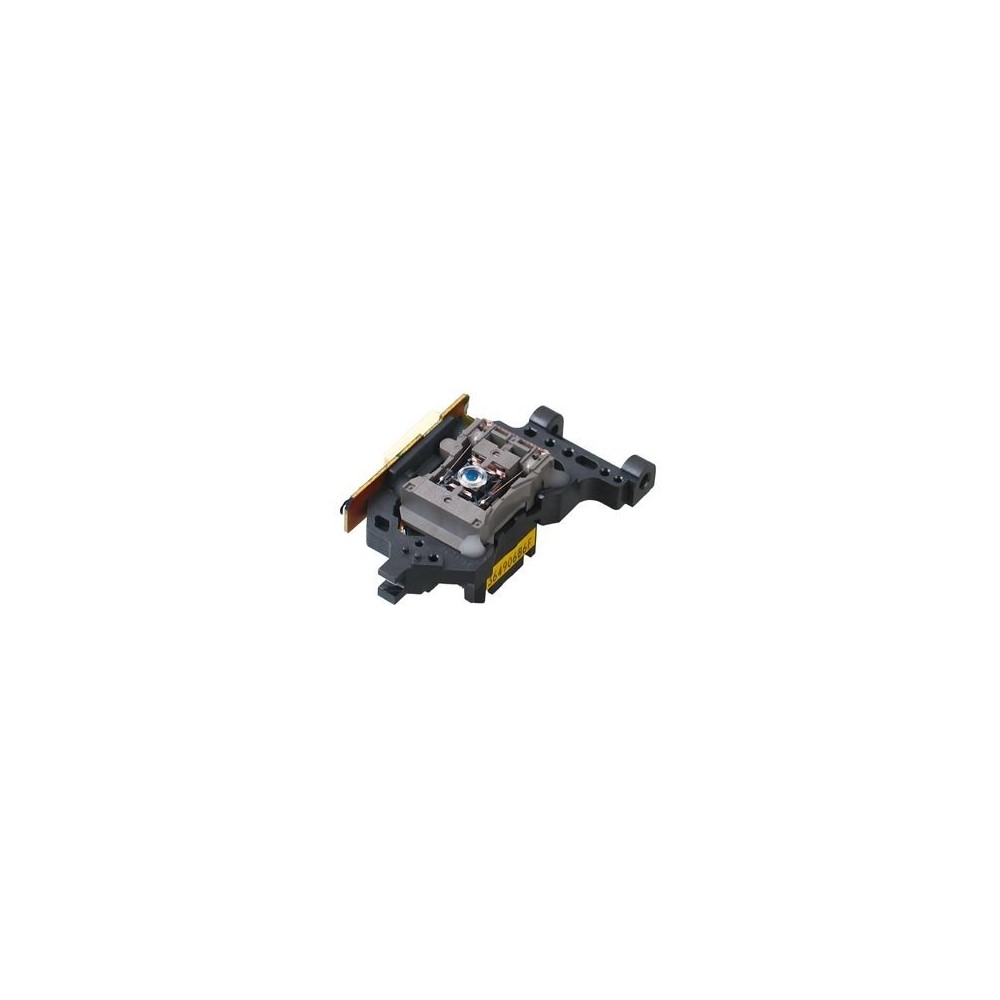 Laser SF-HD68 do napędu Samsung TS-H943 MS-28