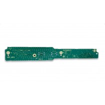 Płytka włącznika front panel USB-C LED VSF-010 konsola Sony PlayStation 5 PS5 Pro CFI-7021 7121