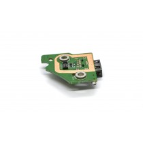 Front USB port BIND button 20 pin V3 Microsoft Xbox One X 1787