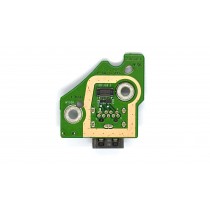 Front USB port BIND button 20 pin V3 Microsoft Xbox One X 1787