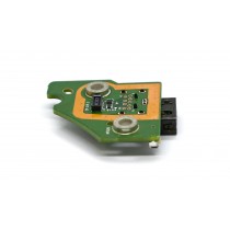 Przednie gniazdo USB przycisk BIND 24 pin V4 Microsoft Xbox One X 1787