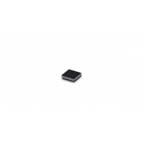 Układ Maxim MAX8969EWL53+T MAX8969 ALJ WLP-9 do konsol Nintendo Switch