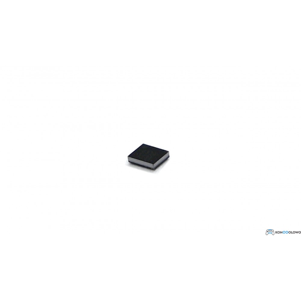 Układ Maxim MAX8969EWL53+T MAX8969 ALJ WLP-9 do konsol Nintendo Switch