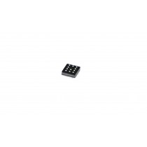 Układ Maxim MAX8969EWL53+T MAX8969 ALJ WLP-9 do konsol Nintendo Switch