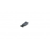 Układ Maxim MAX8969EWL53+T MAX8969 ALJ WLP-9 do konsol Nintendo Switch