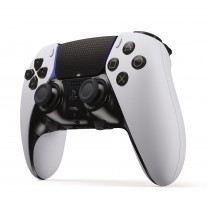 Oficjalny bezprzewodowy pad Dualsense Edge kontroler Sony PlayStation PS5