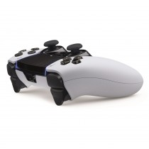 Official wireless DualSense Edge controller Sony PlayStation PS5