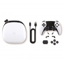 Official wireless DualSense Edge controller Sony PlayStation PS5