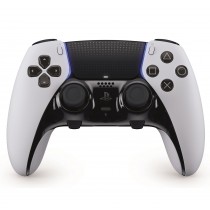 Oficjalny bezprzewodowy pad Dualsense Edge kontroler Sony PlayStation PS5