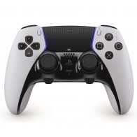 Official wireless Dualsense Edge controller Sony PlayStation PS5