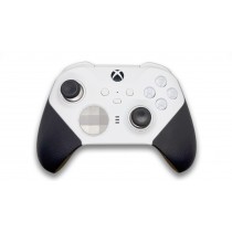 Oficjalny bezprzewodowy pad kontroler Microsoft Xbox Elite 2 Core model 1797