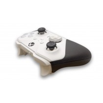 Oficjalny bezprzewodowy pad kontroler Microsoft Xbox Elite 2 Core model 1797