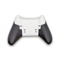 Oficjalny bezprzewodowy pad kontroler Microsoft Xbox Elite 2 Core model 1797