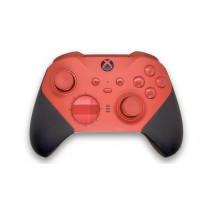 Oficjalny bezprzewodowy pad kontroler Microsoft Xbox Elite 2 Core model 1797