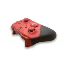 Oficjalny bezprzewodowy pad kontroler Microsoft Xbox Elite 2 Core model 1797