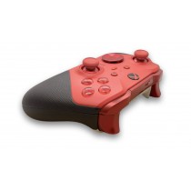Oficjalny bezprzewodowy pad kontroler Microsoft Xbox Elite 2 Core model 1797