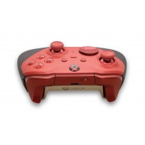 Oficjalny bezprzewodowy pad kontroler Microsoft Xbox Elite 2 Core model 1797