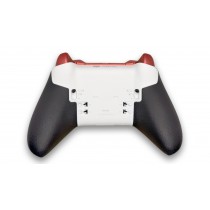Oficjalny bezprzewodowy pad kontroler Microsoft Xbox Elite 2 Core model 1797