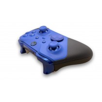 Oficjalny bezprzewodowy pad kontroler Microsoft Xbox Elite 2 Core model 1797