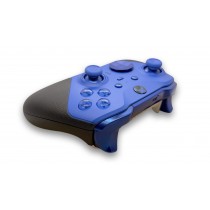 Oficjalny bezprzewodowy pad kontroler Microsoft Xbox Elite 2 Core model 1797