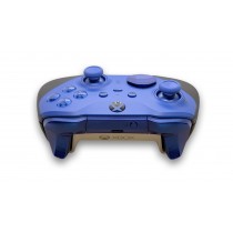 Oficjalny bezprzewodowy pad kontroler Microsoft Xbox Elite 2 Core model 1797