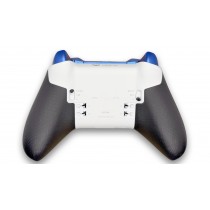 Official wireless pad controller Microsoft Xbox Elite 2 Core model 1797