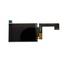 IPS LCD display for Nintendo GameBoy Advance GBA console