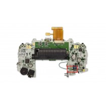 IPS LCD display for Nintendo GameBoy Advance GBA console