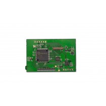 Wyświetlacz LCD IPS konsola Nintendo GameBoy Advance GBA