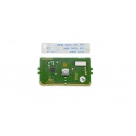 Panel dotykowy touchpad V5 tasiemka kontroler Sony PlayStation Dualsense PS5 BDM-030