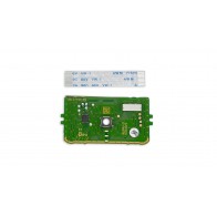 Panel dotykowy touchpad V6 tasiemka kontroler Sony PlayStation Dualsense PS5 BDM-040