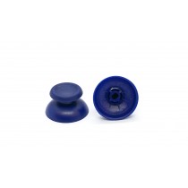 Mushroom mushroom pair analog stick controller Dualshock 4 V3 PS4 PlayStation 4