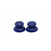 Mushroom mushroom pair analog stick controller Dualshock 4 V3 PS4 PlayStation 4