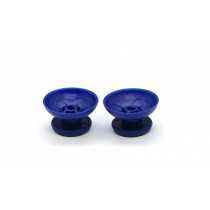 Mushroom mushroom pair analog stick controller Dualshock 4 V3 PS4 PlayStation 4