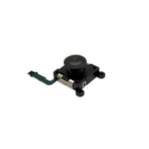 Analog 3D joystick V3 for PlayStation PS Vita Slim PCH-2016 consoles