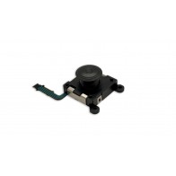 Analog 3D joystick V3 for PlayStation PS Vita Slim PCH-2016 consoles