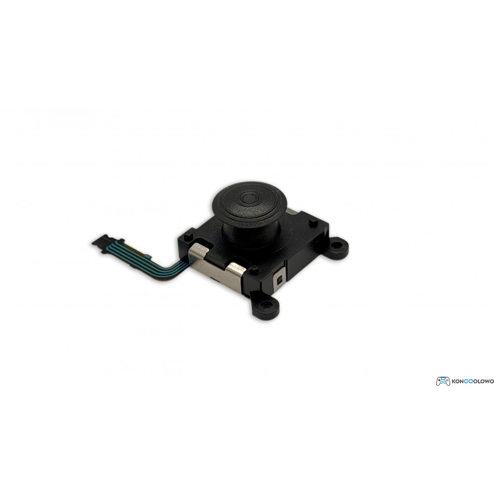 Analog 3D joystick V3 do konsol PlayStation PS Vita Slim PCH-2016